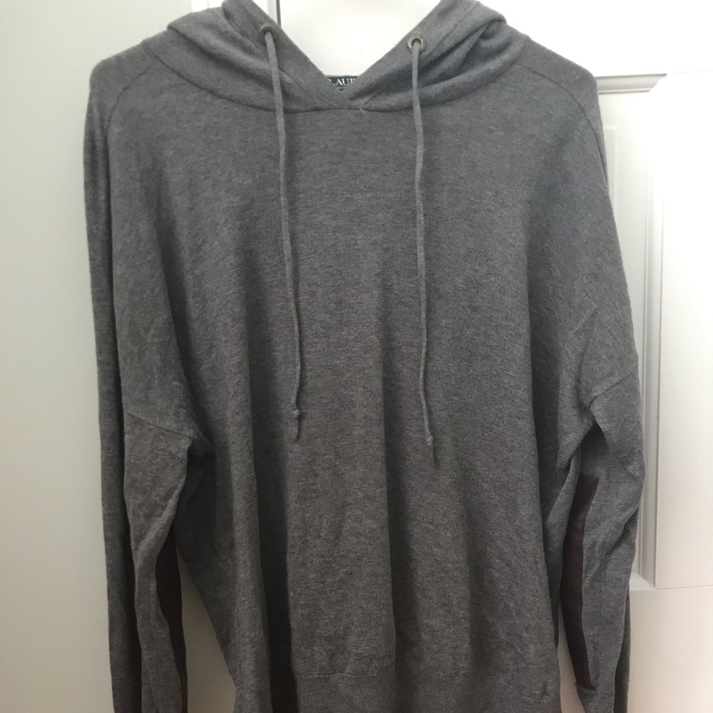 Ralph Lauren sweater